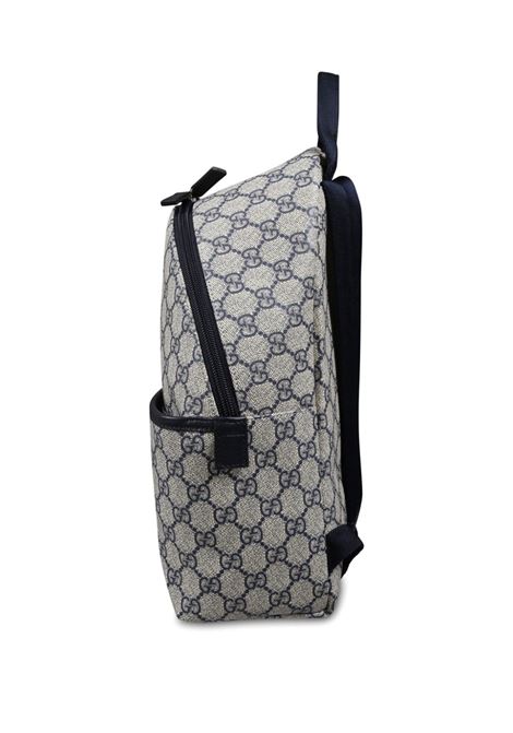 Zaino Gucci Kids GUCCI | BORSE | 782708 FAC4E4075